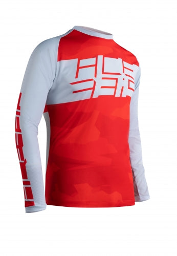 Acerbis MTB Speeder Jersey
