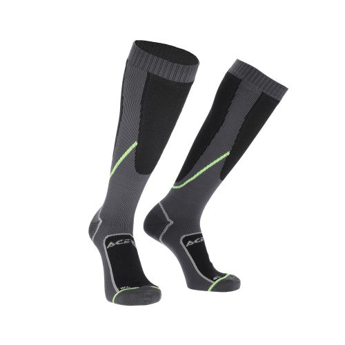 Acerbis - NO-WET SOCK