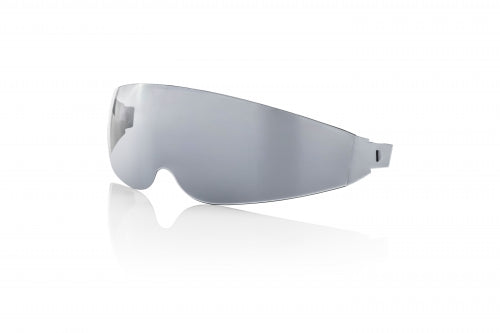 Acerbis - SUN VISOR HELMET SEREL