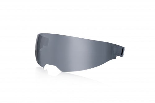 Acerbis - SUN VISOR X-STREET FS 816