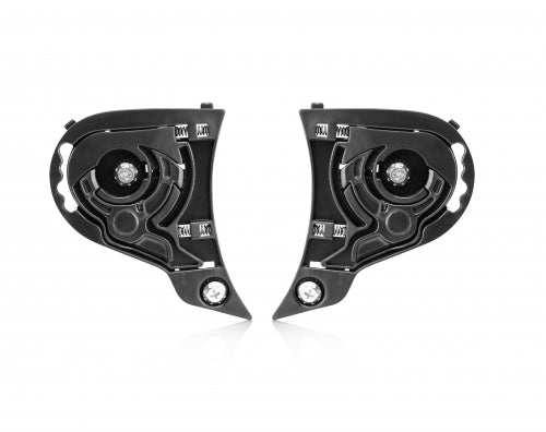 Acerbis - X-STREET FS-816 VISOR SCREWS