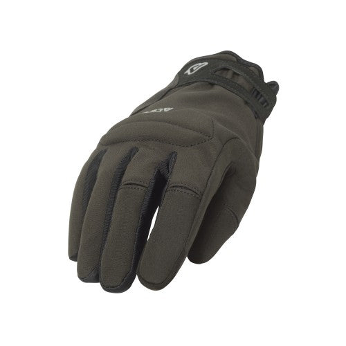 Acerbis - CE GLOVES URBAN WP 2