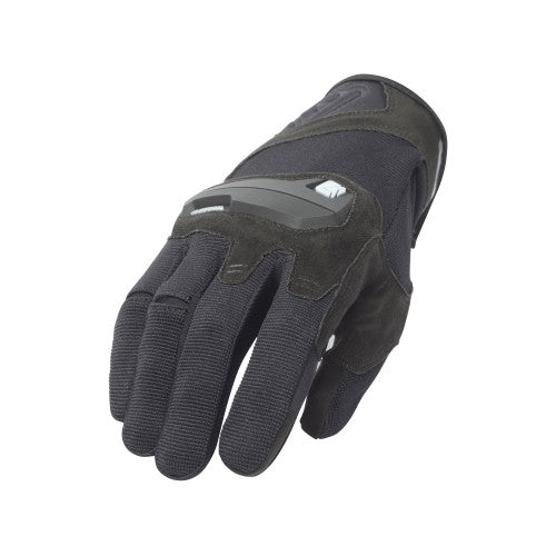Acerbis - CE GLOVES X-STREET