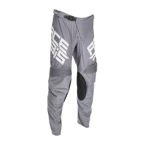Acerbis - MX PANTS TRACK
