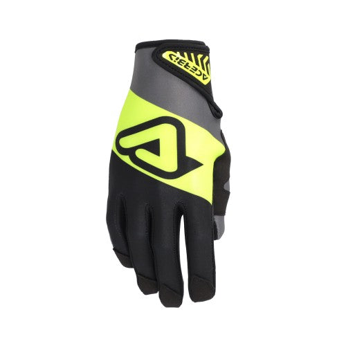 Acerbis - CE NEOPRENE 3.0 GLOVES