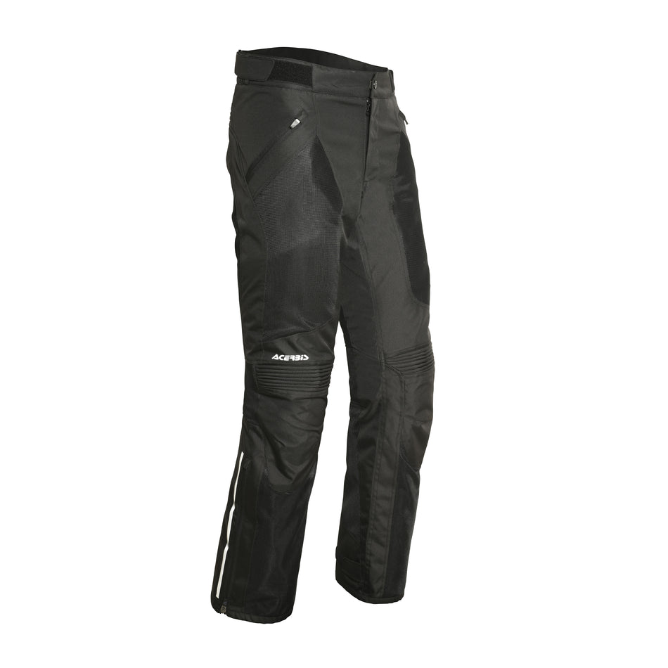 Acerbis CE Ramsey Vented Pants