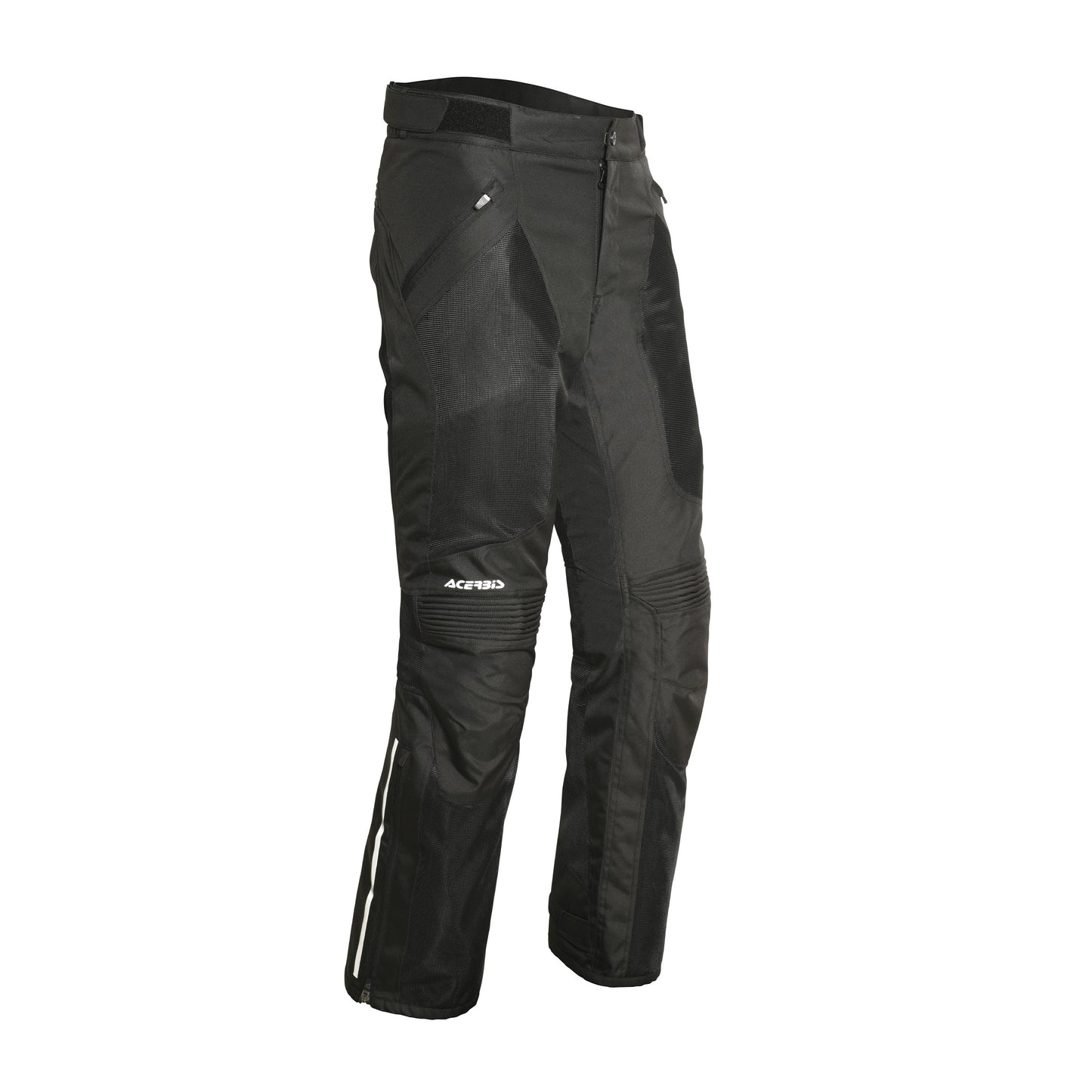 Acerbis Ce Ramsey Vented trousers