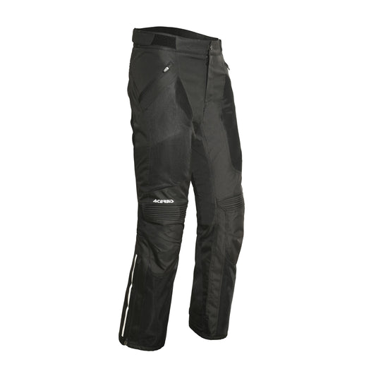 Acerbis CE Ramsey pantalon ventilé