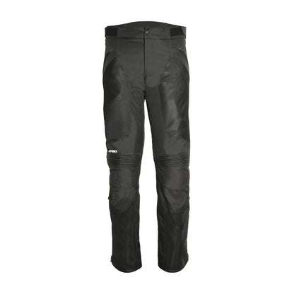 Acerbis Ce Ramsey Vented trousers