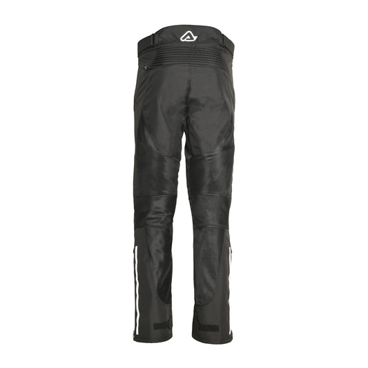 Acerbis CE Ramsey pantalon ventilé