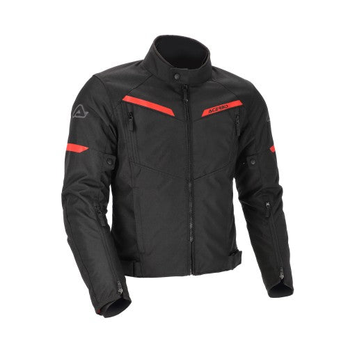 Acerbis - CE X STREET JACKET