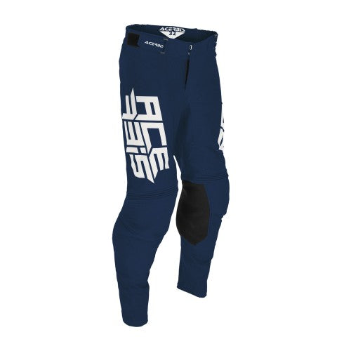 Acerbis - K-FLEX PANTS