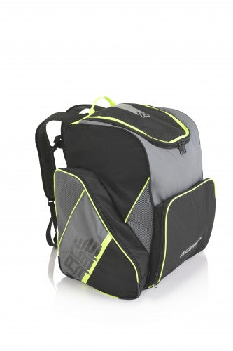 Acerbis - JERLA BACKPACK