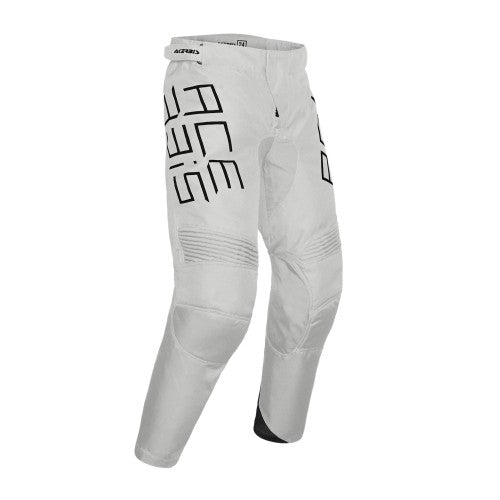 Acerbis - MX PANTS TRACK KID