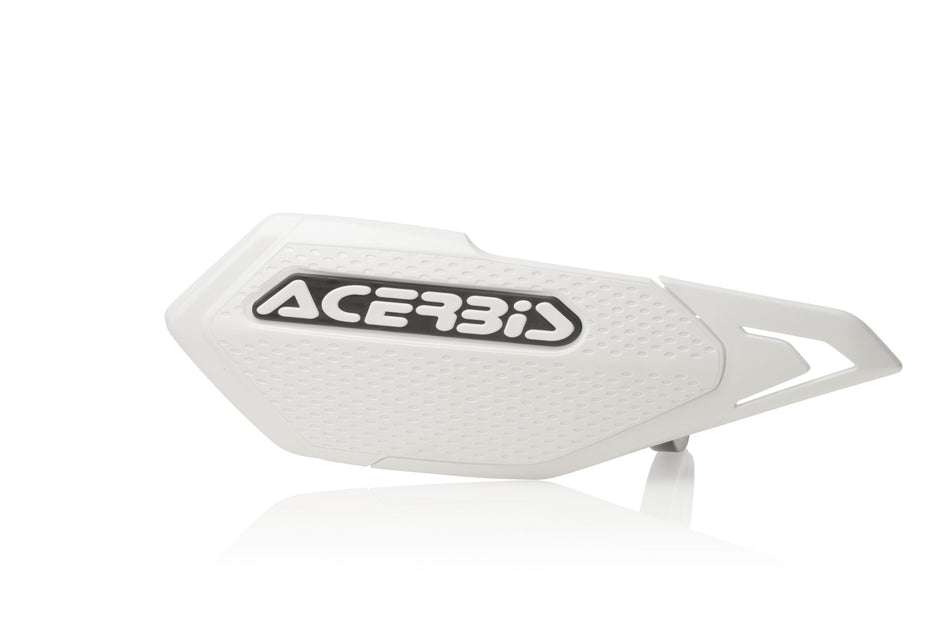 Acerbis X-Elite Handguards