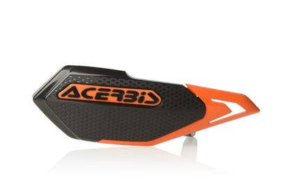 Acerbis X-elite Paramano