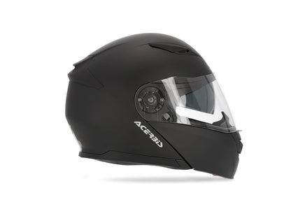 Acerbis Rederwel Modular Capacete