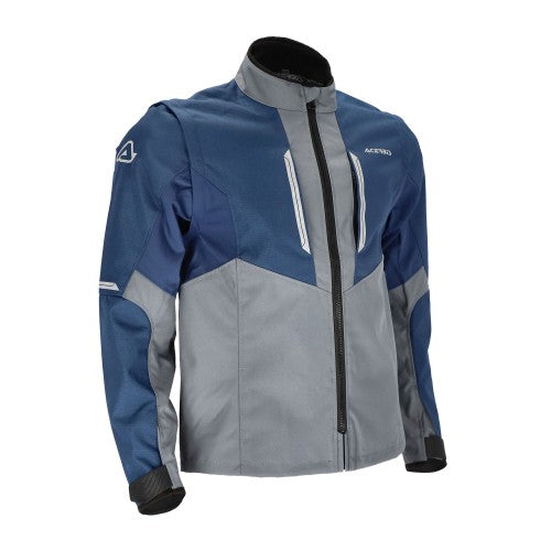 Acerbis - X-DURO JACKET