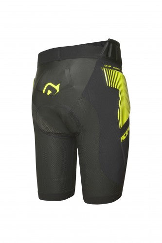 Acerbis - RUSH SHORTS