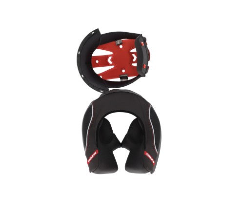 Acerbis - TARMAK\KRAPON HELMET INTERIORS