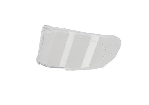 Acerbis - TRANSPARENT VISOR HELMET TARMAK\KRAPON