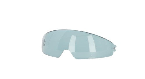 Acerbis - SUN VISOR HELMET TARMAK\KRAPON