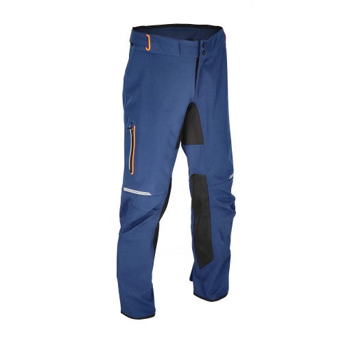 Acerbis - X-DURO W-PROOF BAGGY PANTS