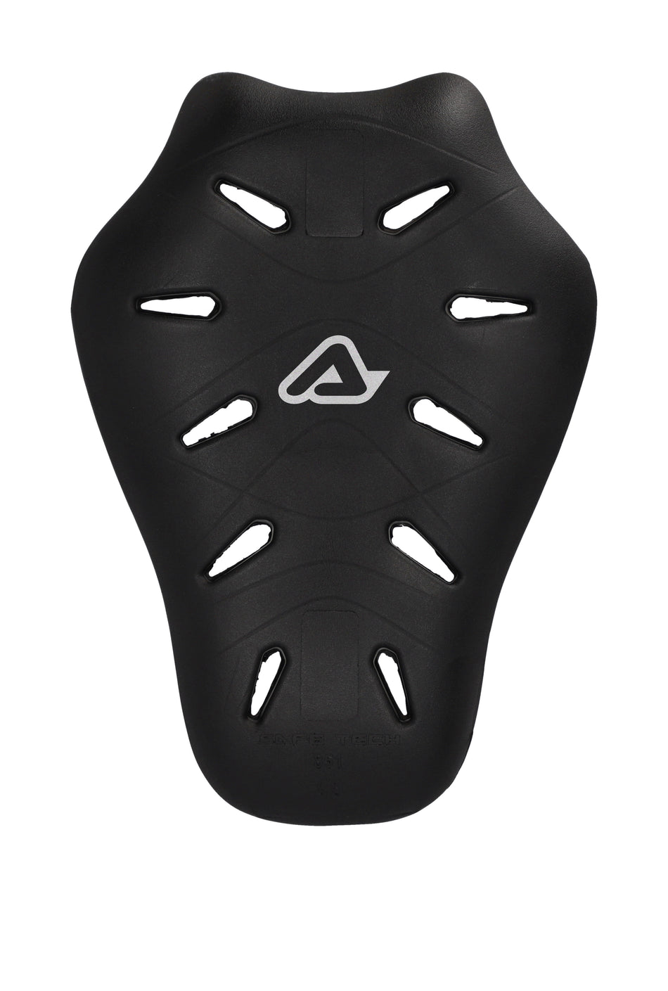 Acerbis CE ST 851FB Level 2 Back Protector