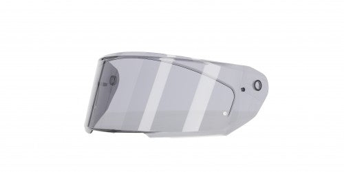 Acerbis - VISOR DARK SMOKE TARMAK,KRAPON