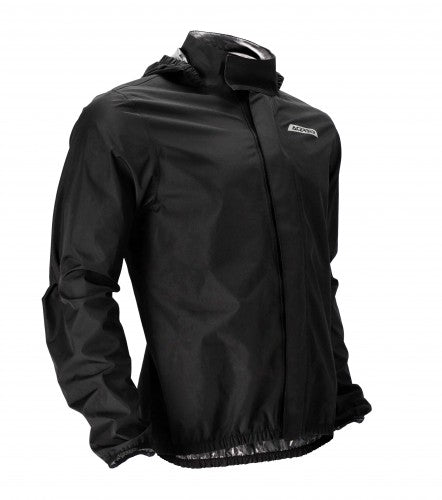 Acerbis - X-DRY RAIN JACKET