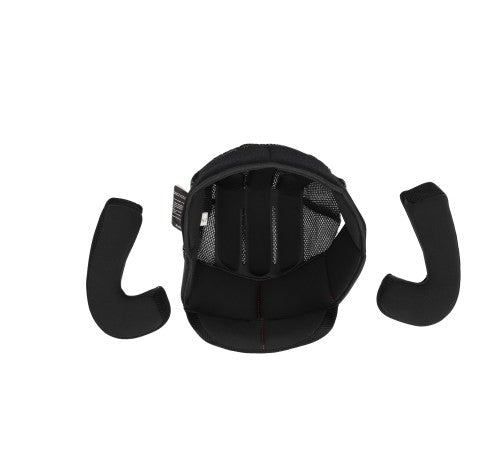Acerbis - FIRSTWAY 2.0 HELMET PADDING