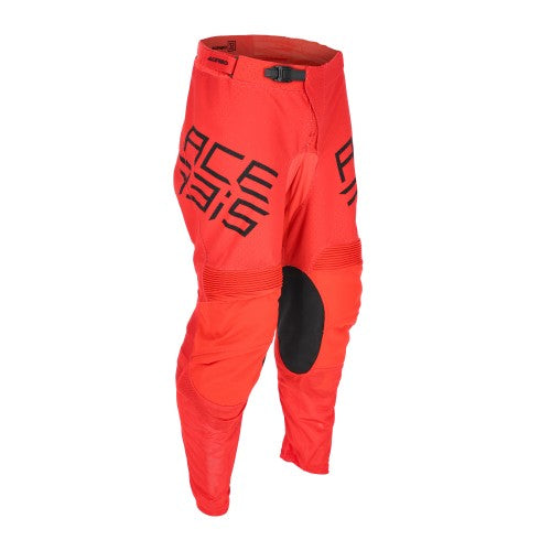 Acerbis - MX K-WINDY VENTED PANTS