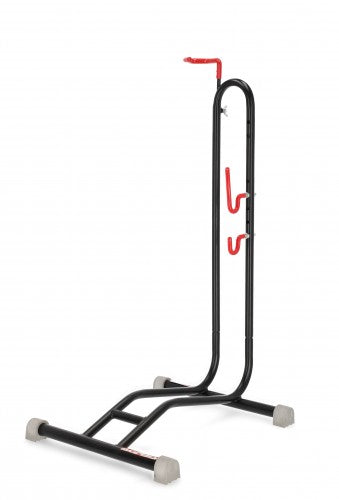 Acerbis - MTB KAALET STAND