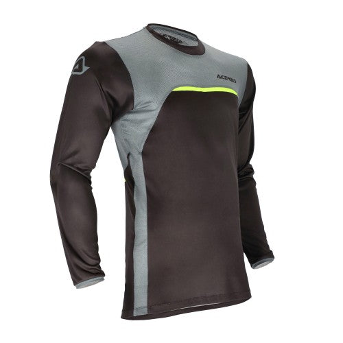 Acerbis - X-DURO JERSEY