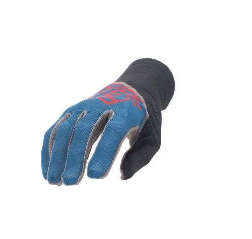 Acerbis - MTB GLOVES ARYA
