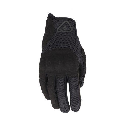 Acerbis - CE PYRAMID GLOVES