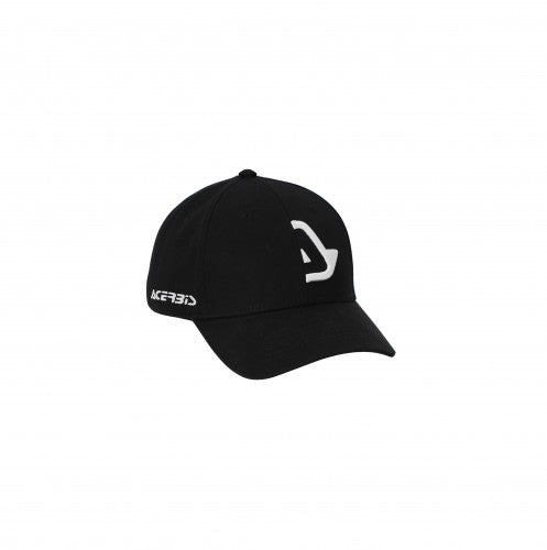 Acerbis - ACERBIS LOGO CAP