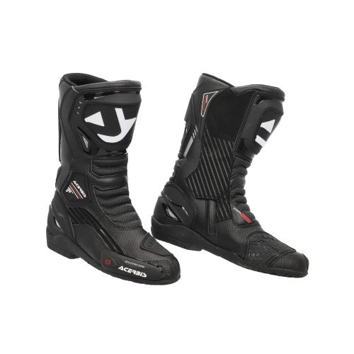 Acerbis - CORKSCREW BOOT