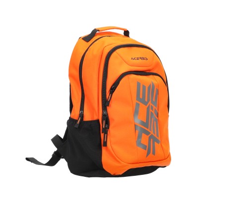 Acerbis - B-LOGO BACKPACK 15 LT