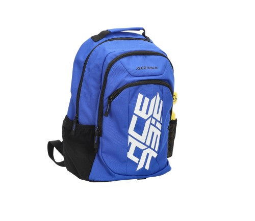 Acerbis - B-LOGO BACKPACK 15 LT