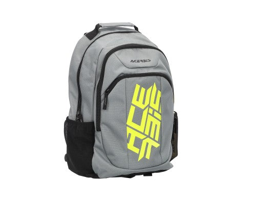 Acerbis - B-LOGO BACKPACK 15 LT