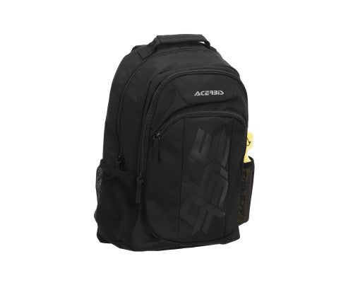 Acerbis - B-LOGO BACKPACK 15 LT