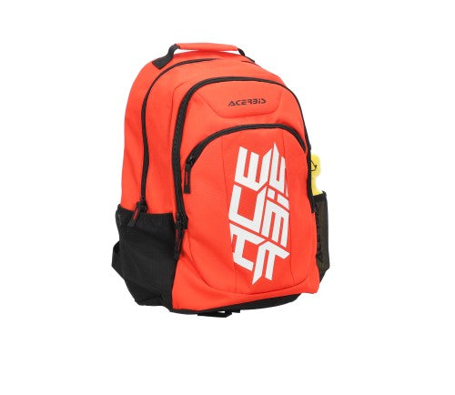 Acerbis - B-LOGO BACKPACK 15 LT