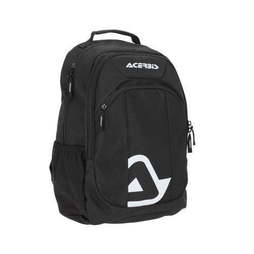 Acerbis - B-LOGO BACKPACK 15 LT
