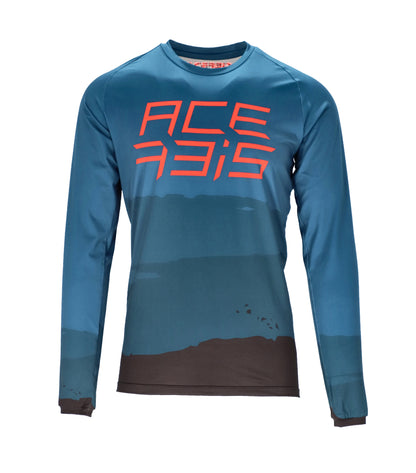 Acerbis MTB Flex Speed ​​-Shirt