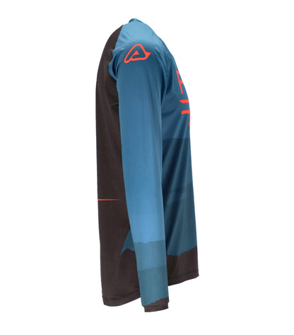 Acerbis MTB Flex Speed ​​Shirt