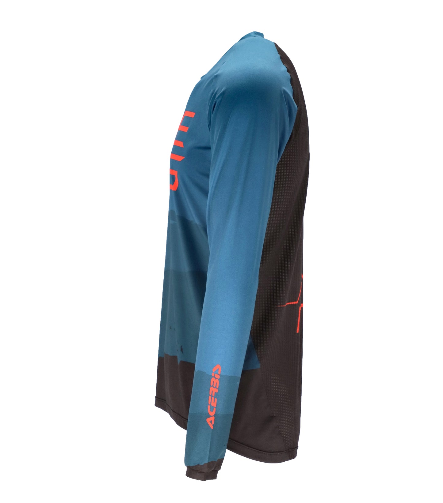 Acerbis MTB Flex Speed ​​shirt