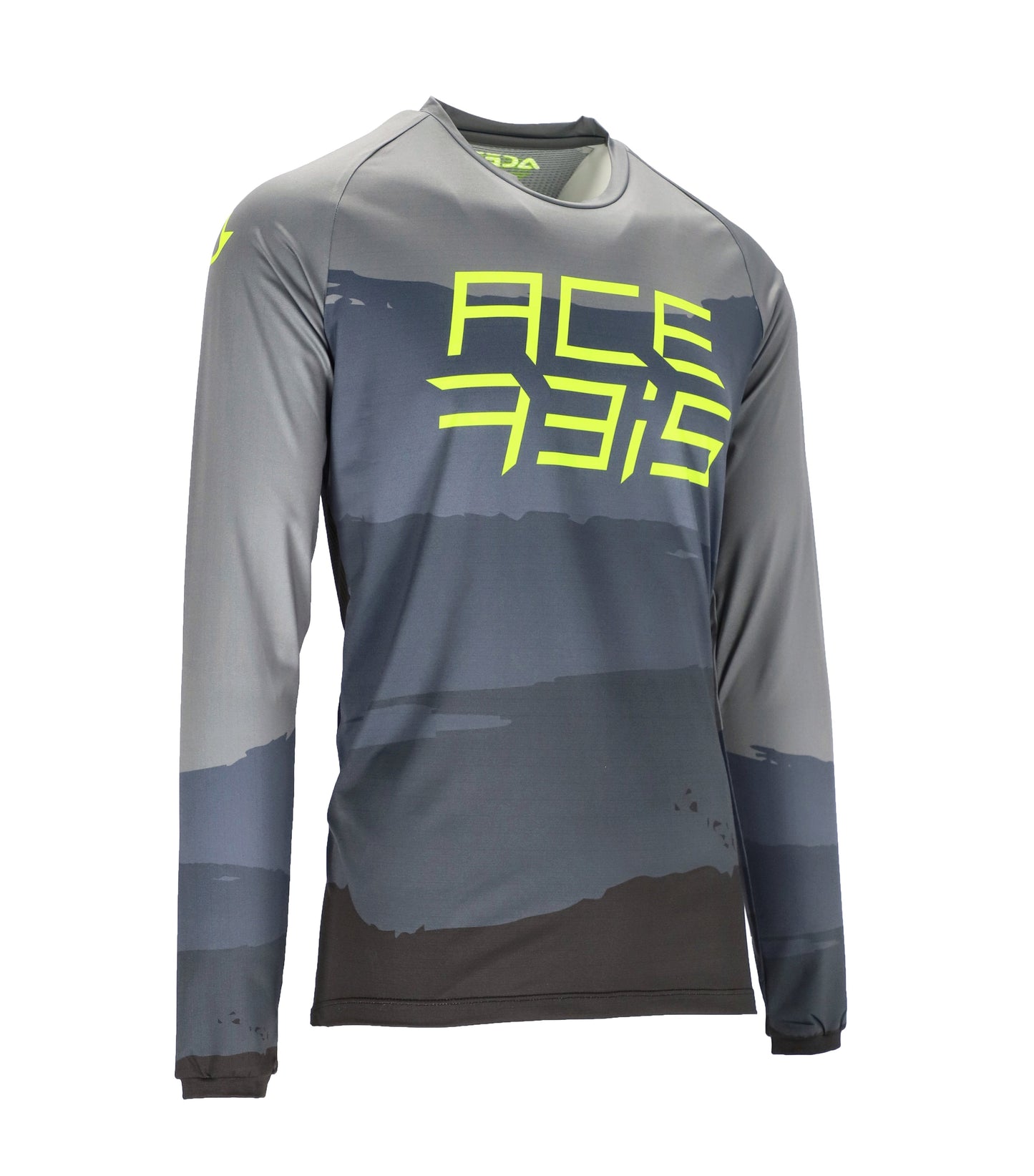 Acerbis MTB Flex Speed ​​-Shirt