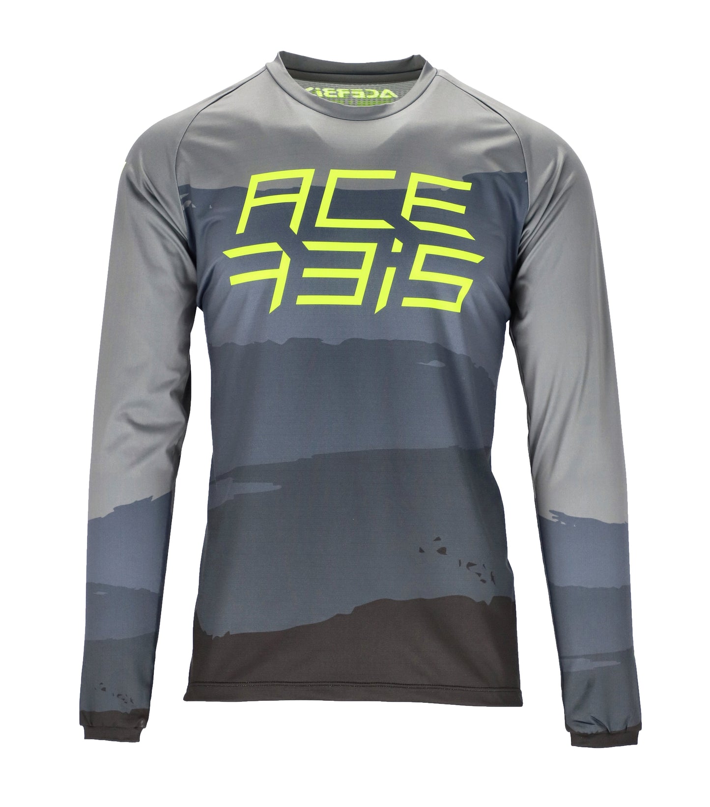 Acerbis MTB Flex Speed ​​-Shirt