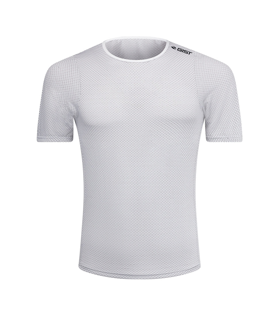 GIST - Graphene Jersey